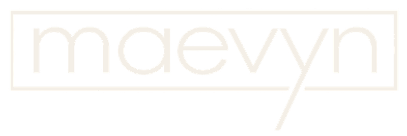 Maevyn