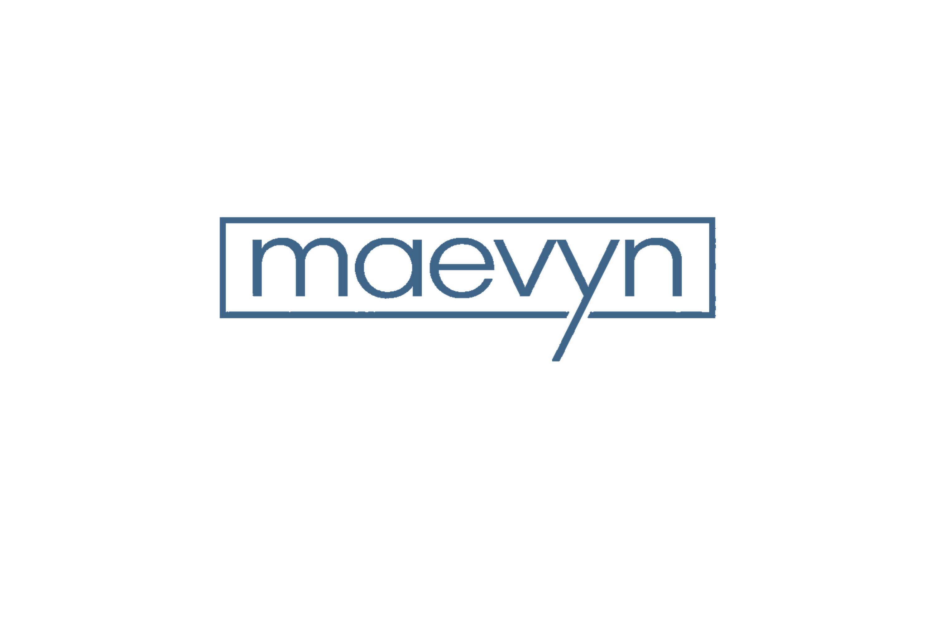 Maevyn