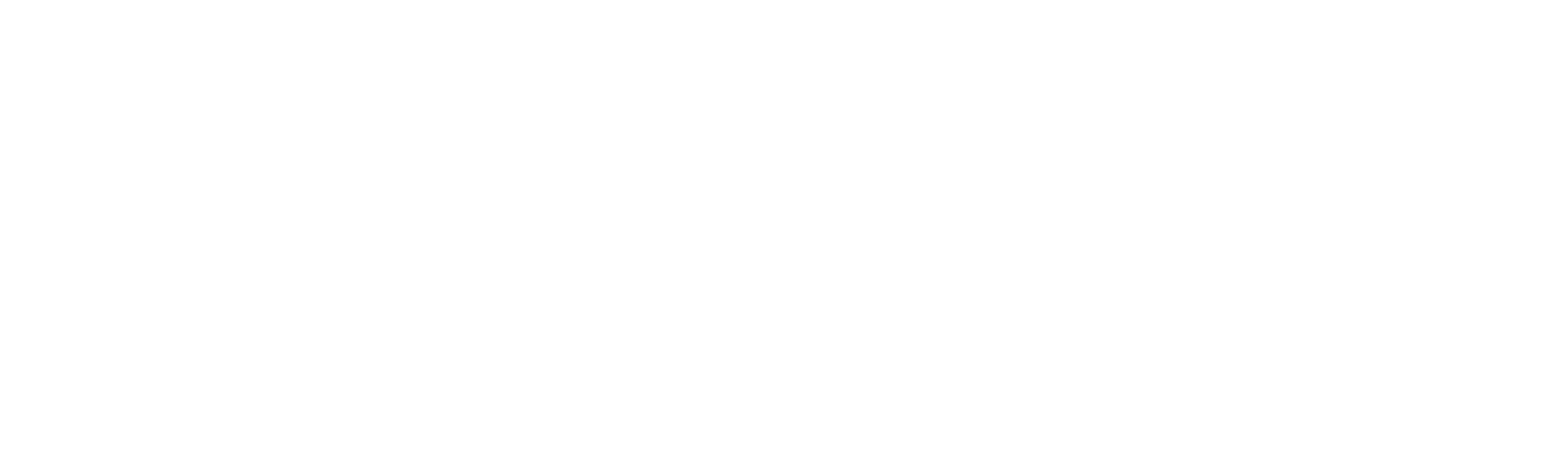 Maevyn